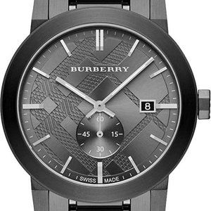 BURBERRY BU9902 42MM